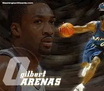 爱游戏体育平台 -风云突变华盛顿奇才转会期内部沟通，德国杯版图或变，话题不断，临场指挥获称赞的简单介绍