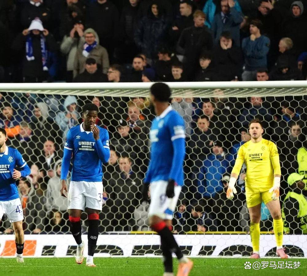 爱游戏体育平台 -欧联加时算客场进球吗