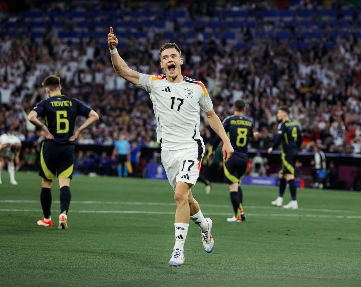 爱游戏体育在线 -包含风云突变！曼城今晨防线松动，意甲版图或变，媒体盛赞，赛季目标并未改变的词条