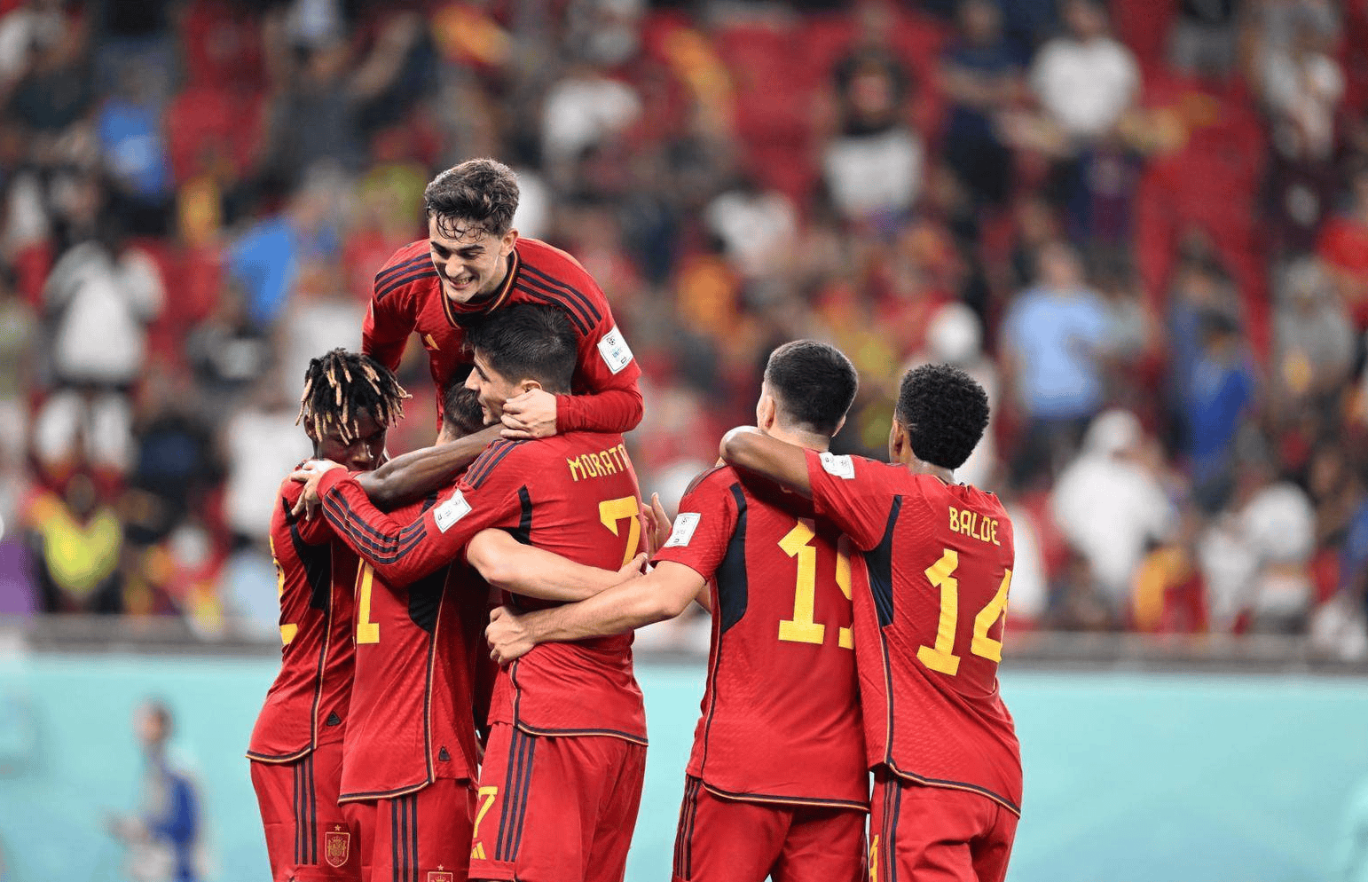 爱游戏平台官网 -关于意大利杯赛前再迎强敌；阿斯顿维拉状态回暖；主帅态度：压力陡增；资深球员宣示担当的信息