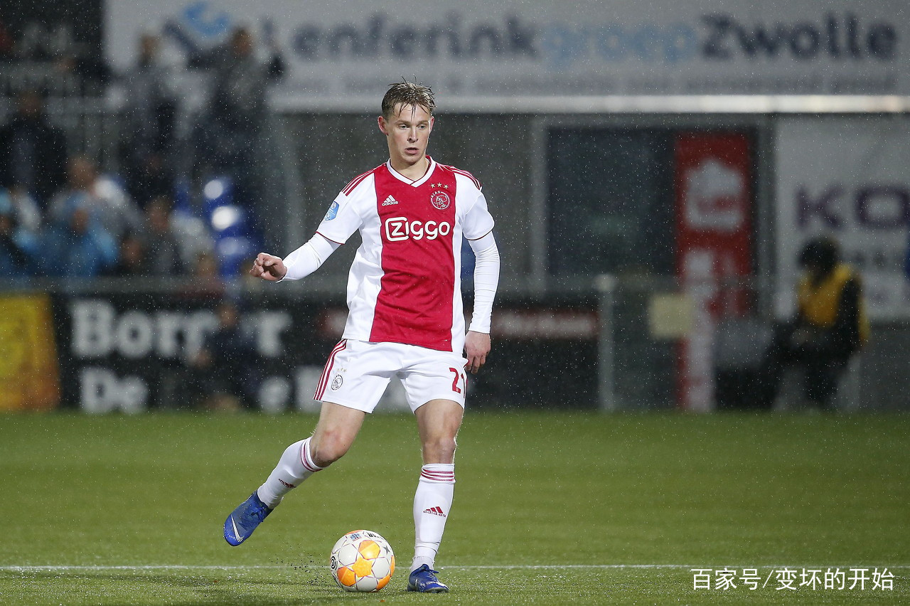 爱游戏体育在线 -波尔图足球俱乐部官网中文网