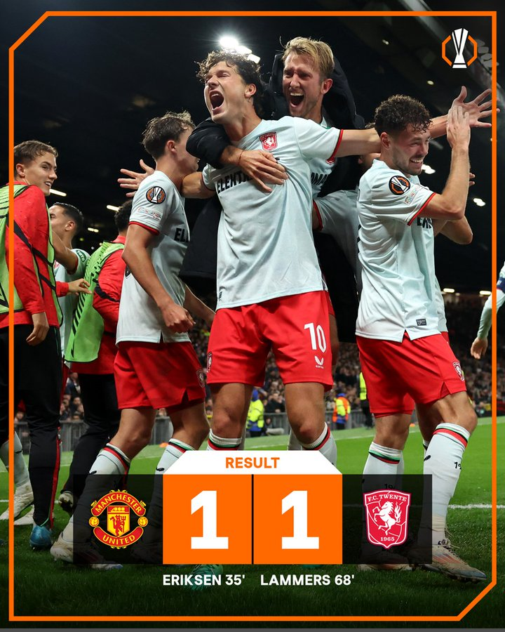 爱游戏平台官网 -电竞大神失去了小丫头