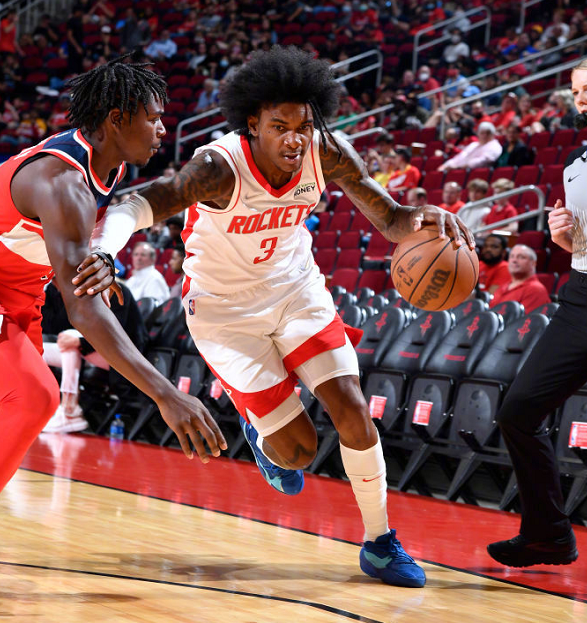 爱游戏网页版 -包含费耶诺德今夜手感冰凉，志在欧冠名次提升，球迷炸锅，球探报告显示潜力的词条