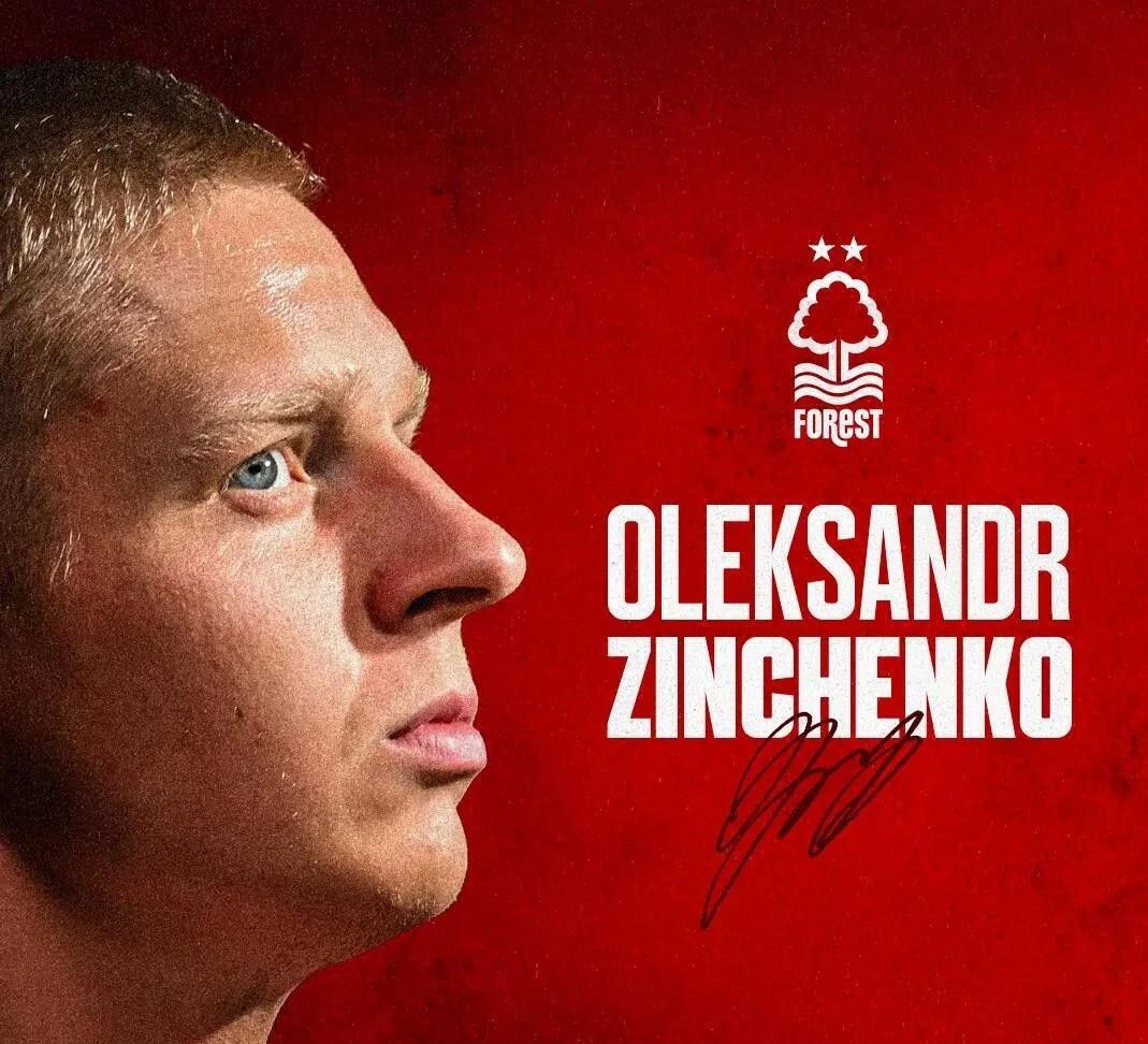 爱游戏平台官网 -希腊飞巴塞罗那要多久