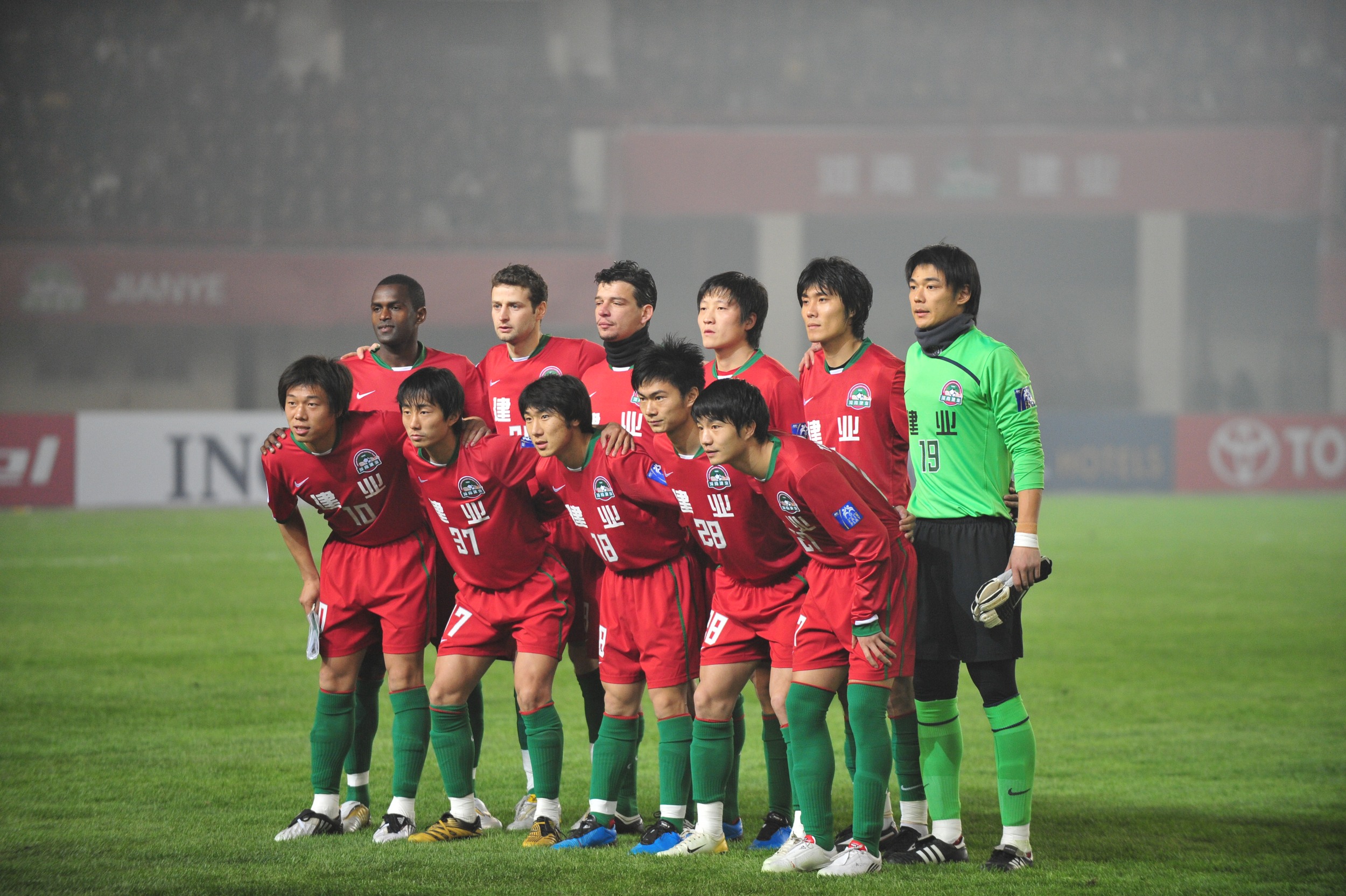 爱游戏网页版 -拜仁对门兴格拉德巴赫在线观看