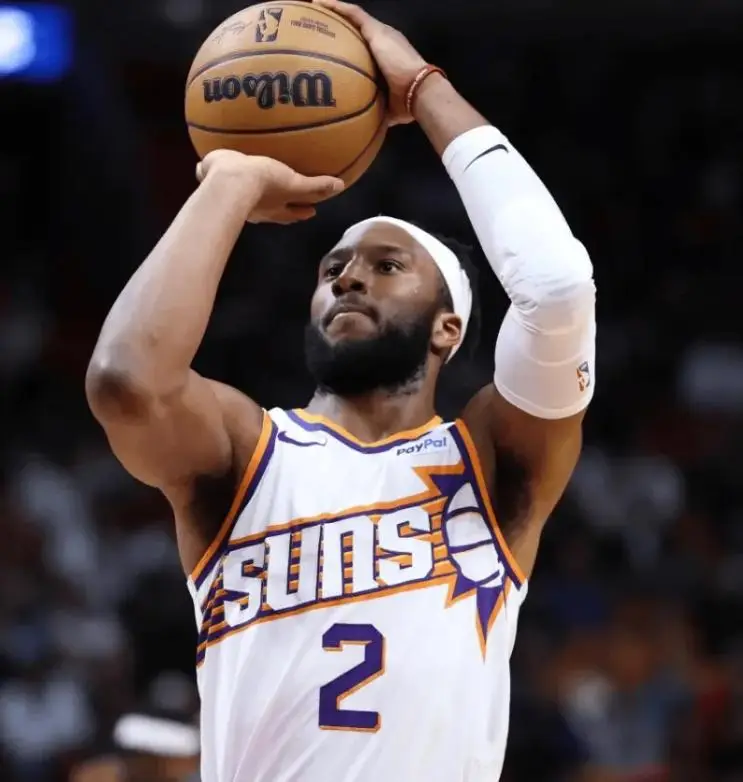 爱游戏体育平台 -葡超加时末段再迎强敌，休斯敦火箭强势反弹，主帅态度——态度坚定，更衣室氛围转暖的简单介绍