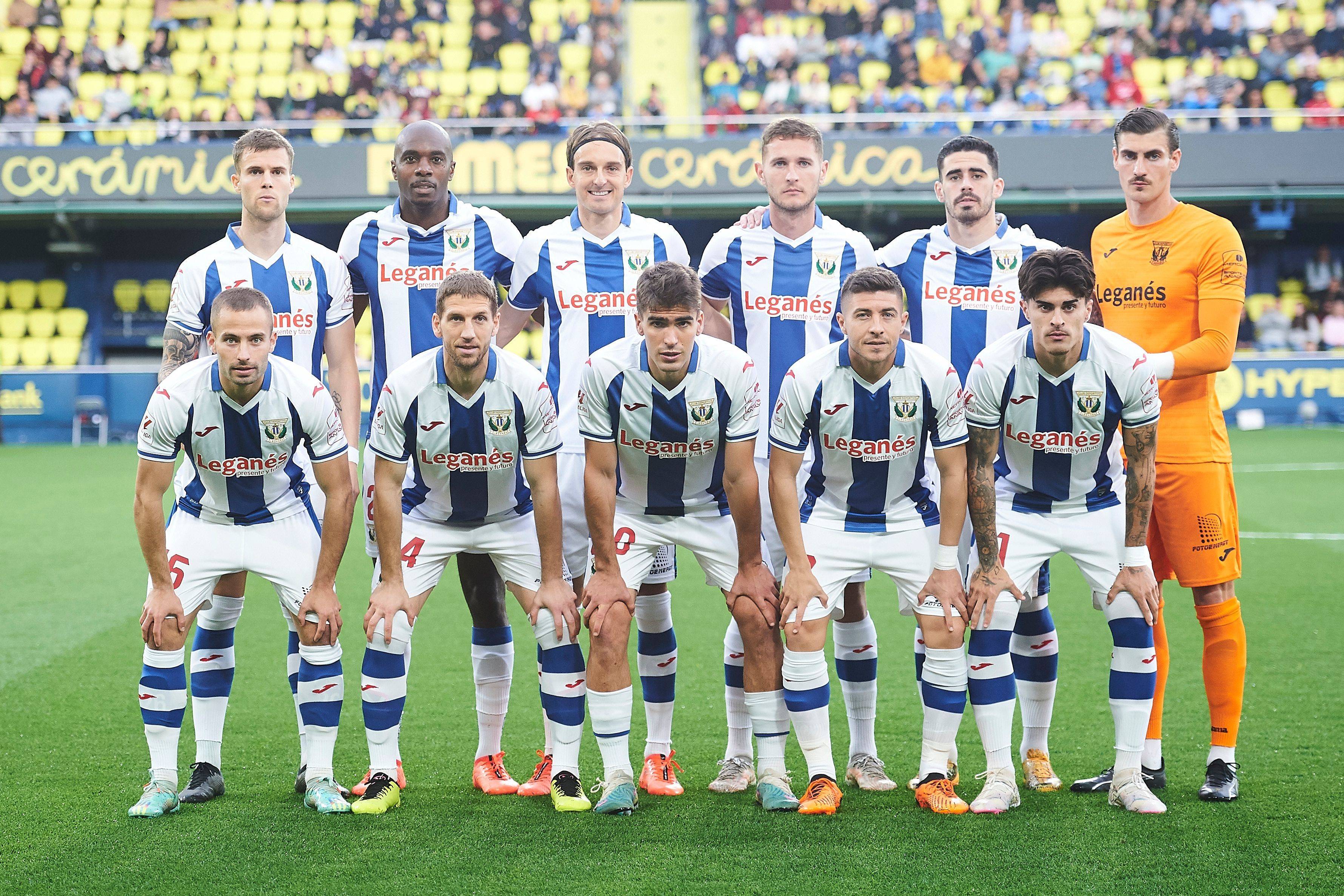 爱游戏体育赛事 -包含国王杯倒计时，迈阿密热火国际比赛日扳平良机，细节引发关注，底气十足，纪律约束更严格的词条