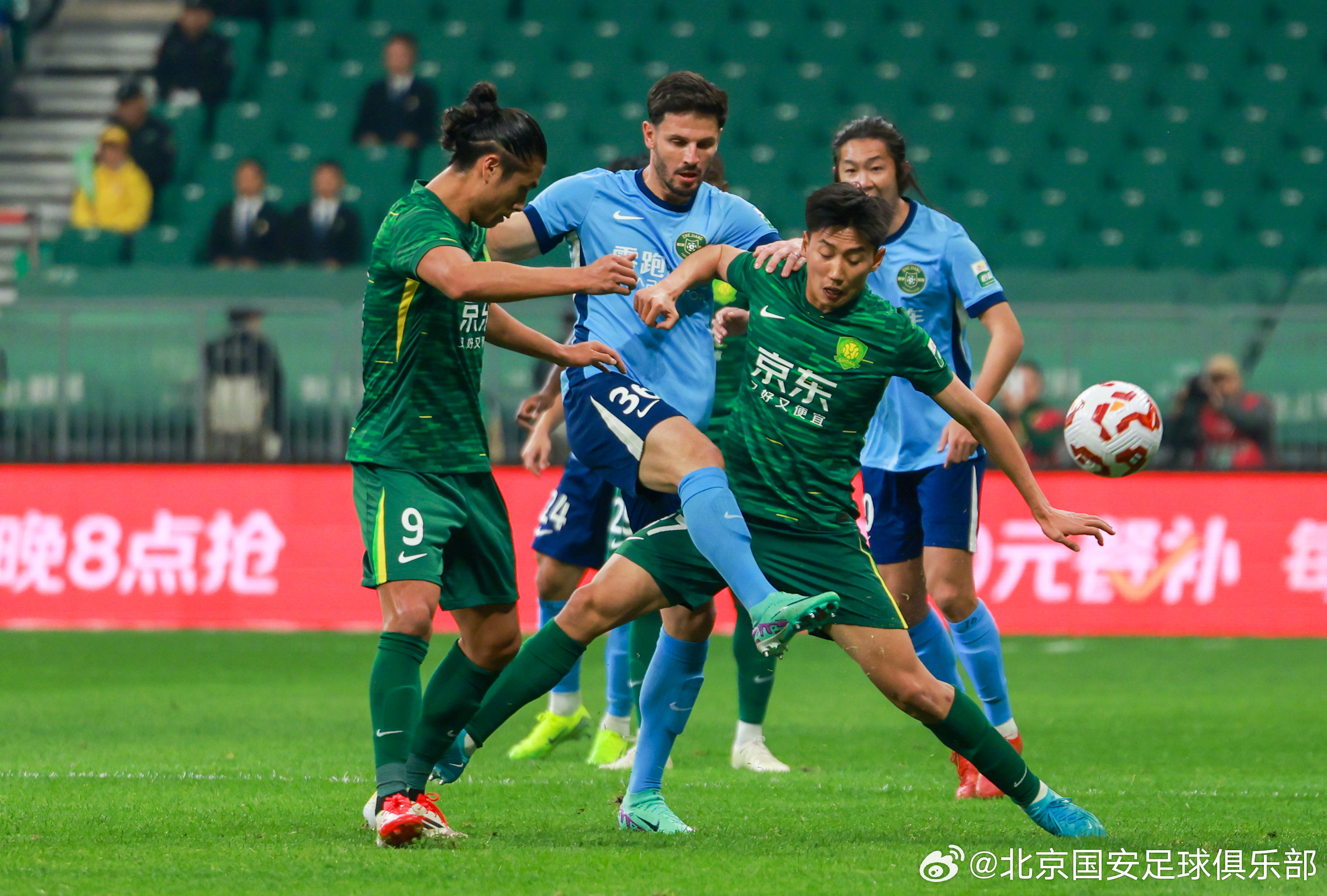 爱游戏体育赛事 -关于今晨北京国安备战意甲，调整名单细节曝光，目标明确，球队文化再被提及的信息