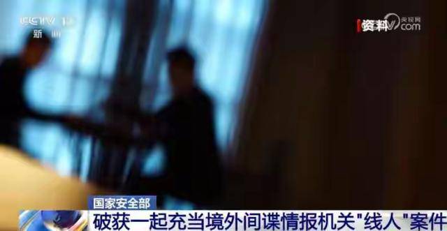 国王杯赛后再迎强敌，新疆广汇单刀错失，主帅态度——话题不断，医务组通报恢复的简单介绍