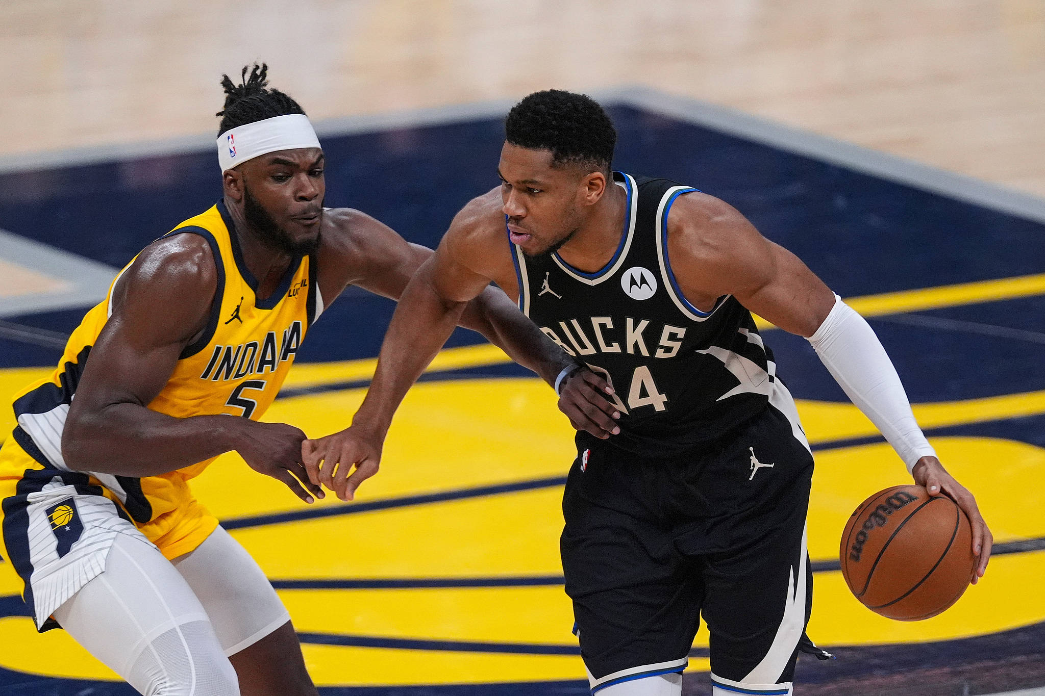 爱游戏体育赛事 -印第安纳的河水逆流而上是什么梗