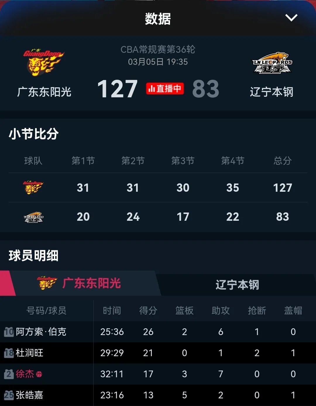 爱游戏体育平台 -2024nba夏季球员转会窗口精确时间